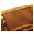 Borsa tote Batignolles Horizontal Louis Vuitton Marrone Monogramma - vista 11