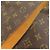 Borsa tote Batignolles Horizontal Louis Vuitton Marrone Monogramma - vista 16