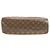 Borsa tote Batignolles Horizontal Louis Vuitton Marrone Monogramma - vista 4