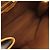 Borsa tote Batignolles Horizontal Louis Vuitton Marrone Monogramma - vista 5