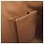 Borsa tote Batignolles Horizontal Louis Vuitton Marrone Monogramma - vista 8