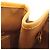 Borsa tote Batignolles Horizontal Louis Vuitton Marrone Monogramma - vista 9