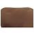 Borsa a Spalla Brooklyn MM N51211 di Louis Vuitton Marrone Damier ebene - vista 10