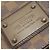 Borsa a Spalla Brooklyn MM N51211 di Louis Vuitton Marrone Damier ebene - vista 14