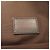 Borsa a Spalla Brooklyn MM N51211 di Louis Vuitton Marrone Damier ebene - vista 6