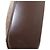 Borsa a Spalla Ipanema GM Louis Vuitton Marrone Damier ebene - vista 18