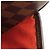 Borsa a Spalla Ipanema GM Louis Vuitton Marrone Damier ebene - vista 7