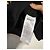 Kenzo Schwarzes Sweatshirt mit Floralprint Mehrfarben - Ansicht 5