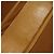 Borsa a mano Gucci Bamboo Handle 2-Way Marrone - vista 10