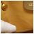 Borsa a mano Gucci Bamboo Handle 2-Way Marrone - vista 11