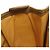Borsa a mano Gucci Bamboo Handle 2-Way Marrone - vista 12