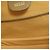 Borsa a mano Gucci Bamboo Handle 2-Way Marrone - vista 13
