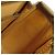 Borsa a mano Gucci Bamboo Handle 2-Way Marrone - vista 14