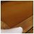 Borsa a mano Gucci Bamboo Handle 2-Way Marrone - vista 15