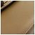 Borsa a mano Gucci Bamboo Handle 2-Way Marrone - vista 16