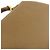 Borsa a mano Gucci Bamboo Handle 2-Way Marrone - vista 20