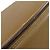 Borsa a mano Gucci Bamboo Handle 2-Way Marrone - vista 21
