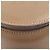 Borsa a mano Gucci Bamboo Handle 2-Way Marrone - vista 25