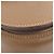 Borsa a mano Gucci Bamboo Handle 2-Way Marrone - vista 26
