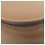 Borsa a mano Gucci Bamboo Handle 2-Way Marrone - vista 27