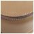 Borsa a mano Gucci Bamboo Handle 2-Way Marrone - vista 28