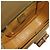 Borsa a mano Gucci Bamboo Handle 2-Way Marrone - vista 5