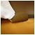 Borsa a mano Gucci Bamboo Handle 2-Way Marrone - vista 7