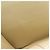 Borsa a Spalla CD Diamond di Christian Dior Crudo - vista 10
