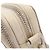 Borsa a Spalla CD Diamond di Christian Dior Crudo - vista 12