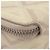 Borsa a Spalla CD Diamond di Christian Dior Crudo - vista 16