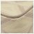 Borsa a Spalla CD Diamond di Christian Dior Crudo - vista 18