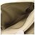 Borsa a Spalla CD Diamond di Christian Dior Crudo - vista 6