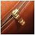 Borsa a Spalla Saint-Cloud Louis Vuitton Monogramma - vista 11