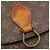 Borsa a Spalla Saint-Cloud Louis Vuitton Monogramma - vista 13