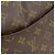 Borsa a Spalla Saint-Cloud Louis Vuitton Monogramma - vista 14