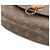 Borsa a Spalla Saint-Cloud Louis Vuitton Monogramma - vista 15
