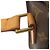 Borsa a Spalla Saint-Cloud Louis Vuitton Monogramma - vista 17