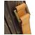 Borsa a Spalla Saint-Cloud Louis Vuitton Monogramma - vista 18