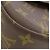 Borsa a Spalla Saint-Cloud Louis Vuitton Monogramma - vista 26