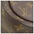 Borsa a Spalla Saint-Cloud Louis Vuitton Monogramma - vista 28