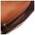 Borsa a Spalla Saint-Cloud Louis Vuitton Monogramma - vista 5
