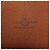 Borsa a Spalla Saint-Cloud Louis Vuitton Monogramma - vista 6