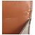 Borsa a Spalla Saint-Cloud Louis Vuitton Monogramma - vista 8