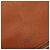 Borsa a Spalla Saint-Cloud Louis Vuitton Monogramma - vista 9