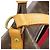 Borsa a Spalla Amfar Tre di Louis Vuitton Monogramma - vista 16