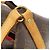 Borsa a Spalla Amfar Tre di Louis Vuitton Monogramma - vista 17