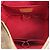 Borsa a Spalla Amfar Tre di Louis Vuitton Monogramma - vista 5