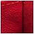Borsa a Spalla Amfar Tre di Louis Vuitton Monogramma - vista 7
