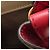 Borsa Fendi Flip 2 in 1 Rosso Beige - vista 13