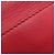 Borsa Fendi Flip 2 in 1 Rosso Beige - vista 15